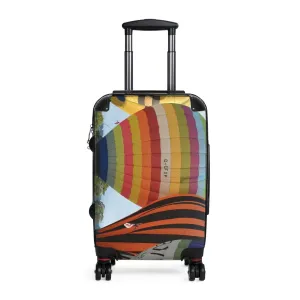 Suitcase
