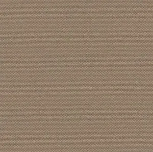 Supaproof 12: Light Sand Canvas