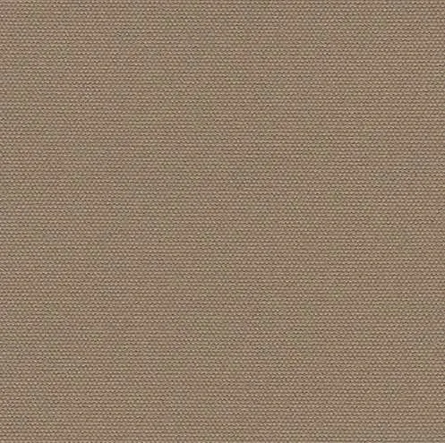 Supaproof 12: Light Sand Canvas