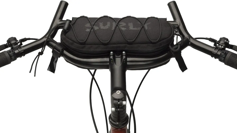 Surly Adjunct Personal Effect Moloko Bag