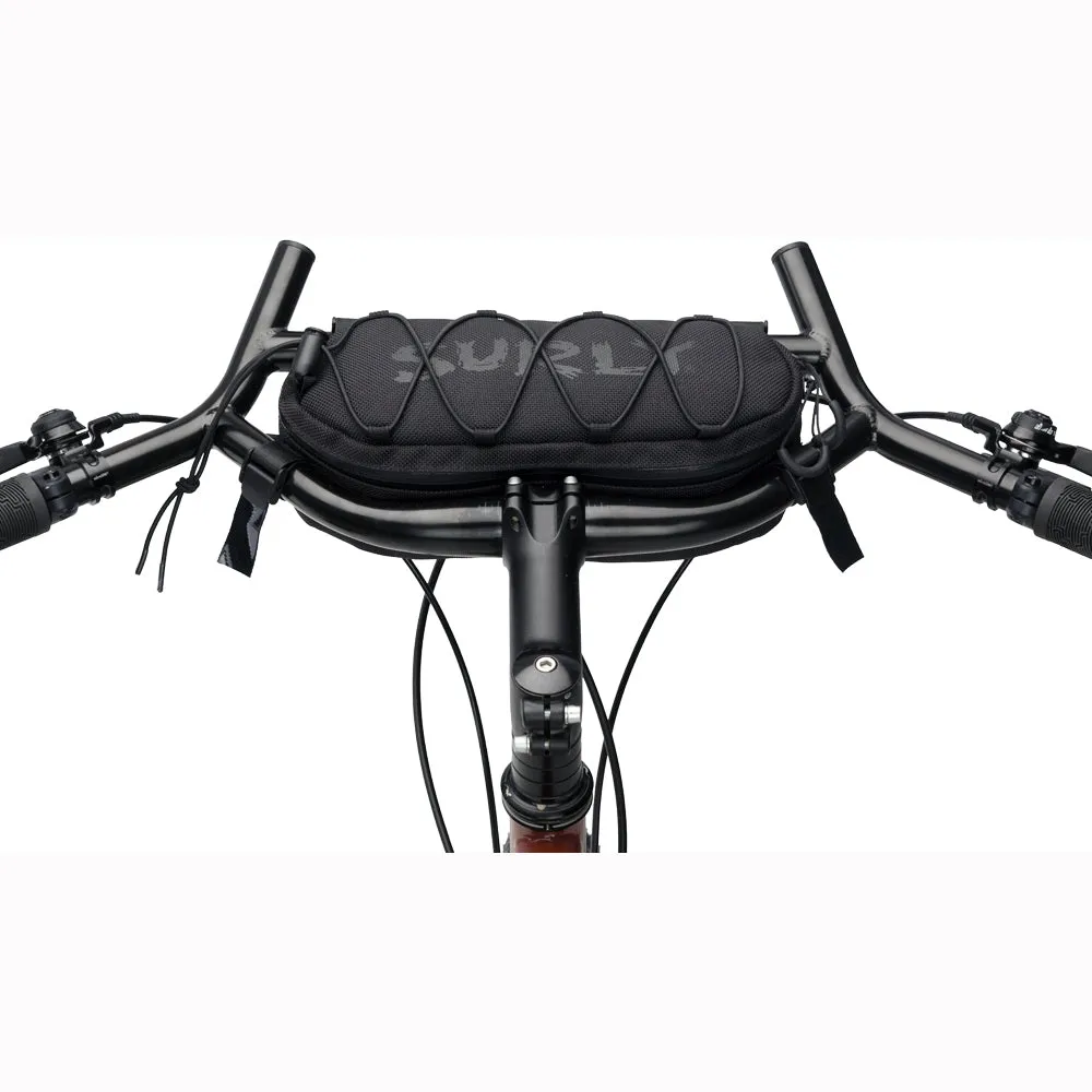 Surly Adjunct Personal Effect Moloko Bag