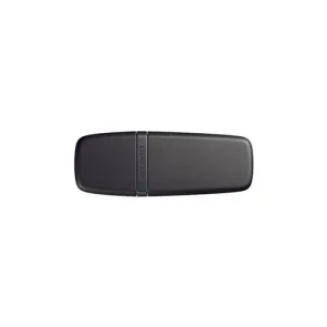 Suunto PC Pod