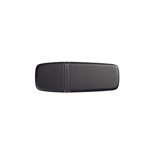 Suunto PC Pod