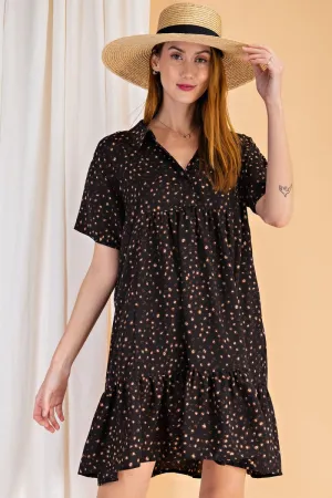 Sweetest Thing Dress
