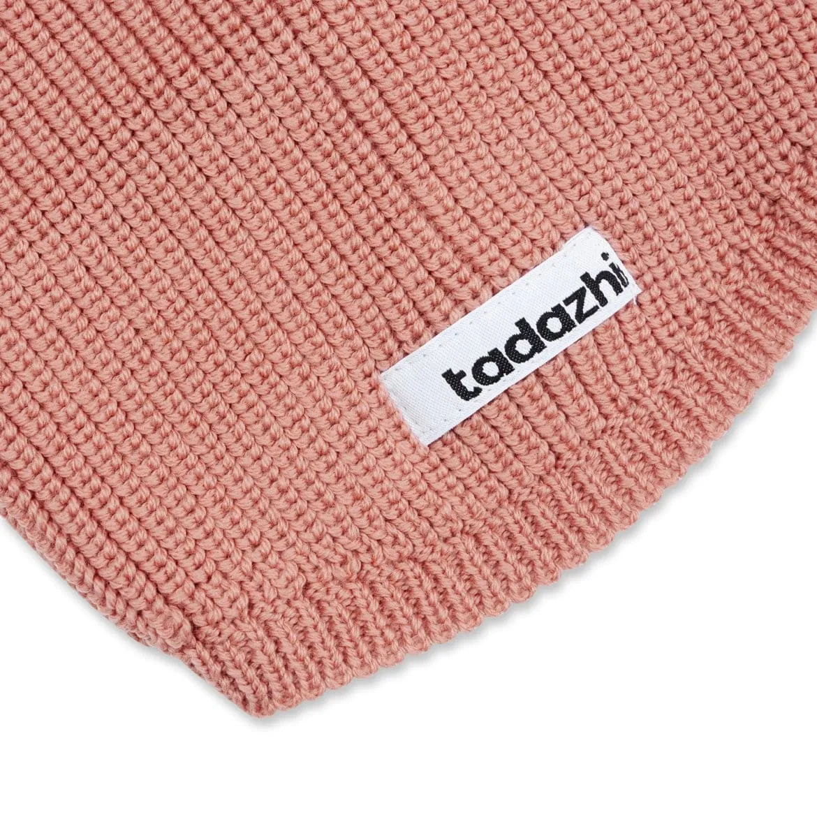 Tadazhi Unisex Wool Dog Sweater