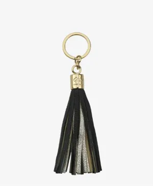 Tassel Keychain