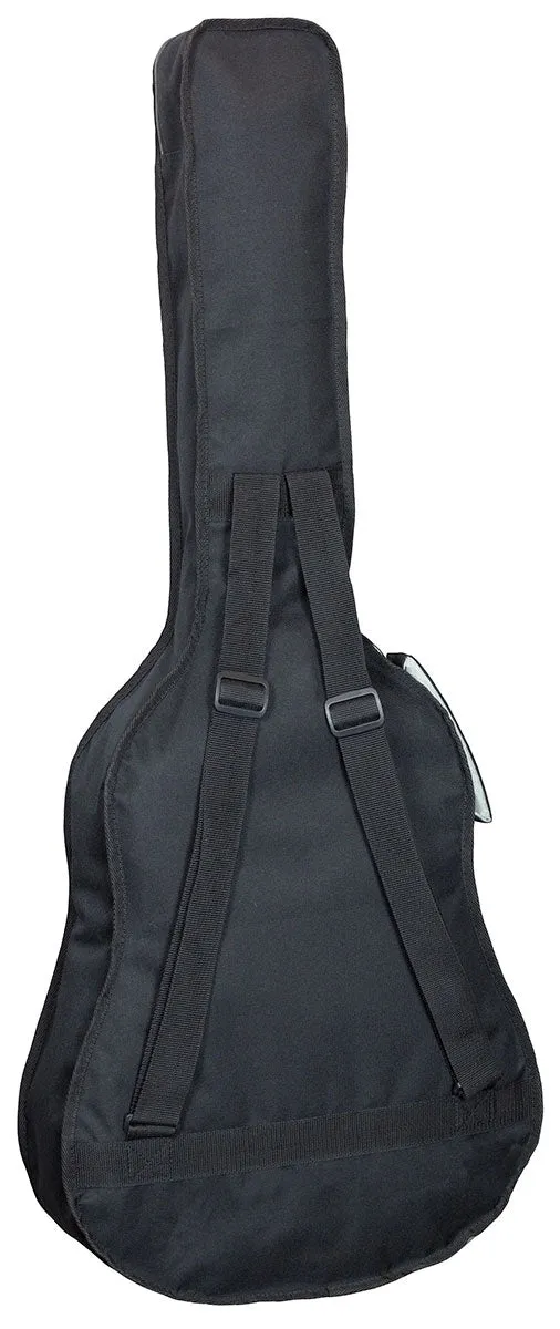 TGI Bass Guitar Gig Bag / Cover  - Student Series