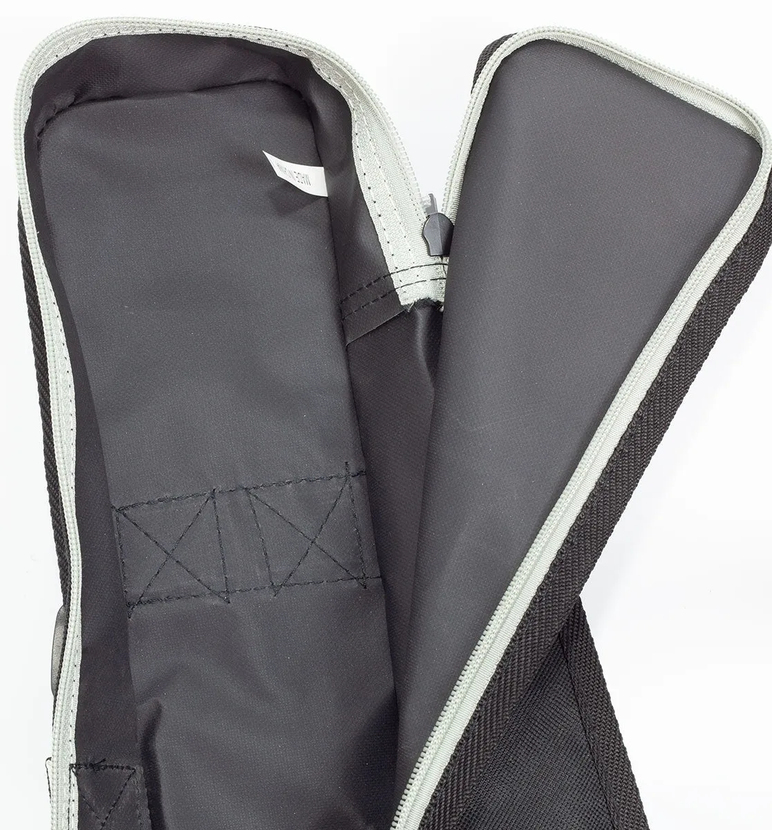 TGI Bass Guitar Gig Bag / Cover  - Student Series