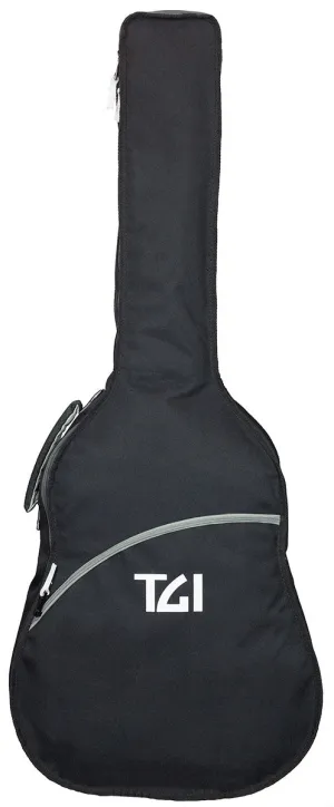 TGI Bass Guitar Gig Bag / Cover  - Student Series