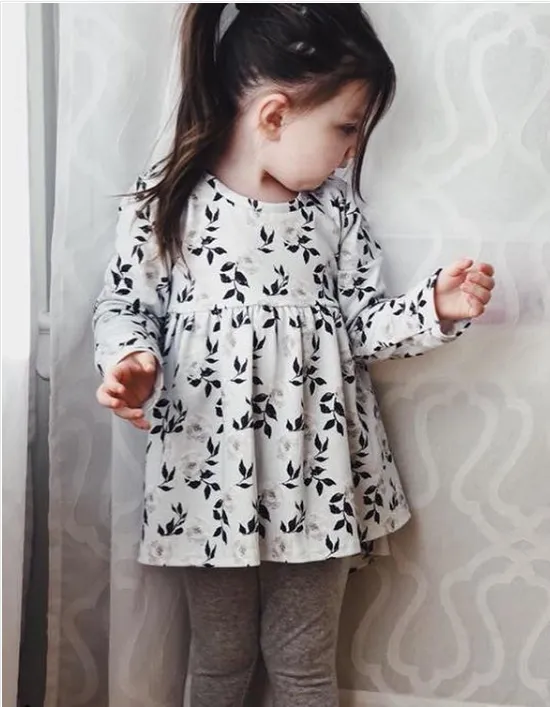 The dressy top