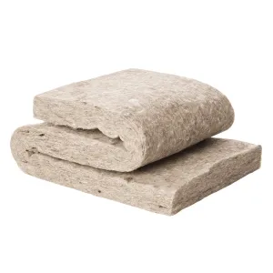 Thermafleece CosyWool Sheep Wool Slab (NEW SIZES)