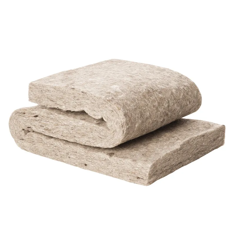 Thermafleece CosyWool Sheep Wool Slab (NEW SIZES)