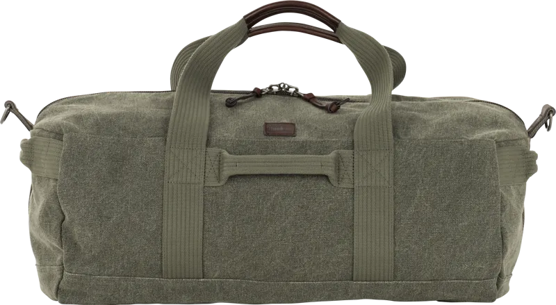 ThinkTank Retrospective Duffel 50 - Pinestone