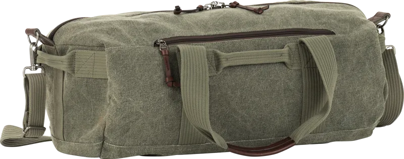 ThinkTank Retrospective Duffel 50 - Pinestone