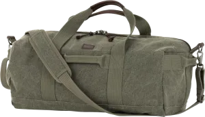 ThinkTank Retrospective Duffel 50 - Pinestone
