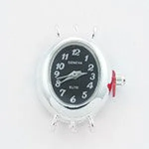 Three Line Watch Style TTWC02