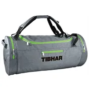 Tibhar Bag Sydney Large