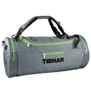 Tibhar Bag Sydney Large