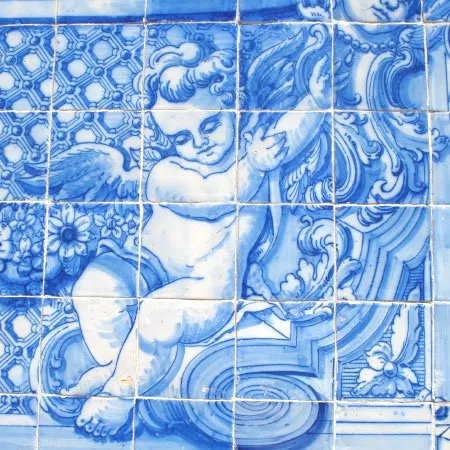 Tiles Notebook