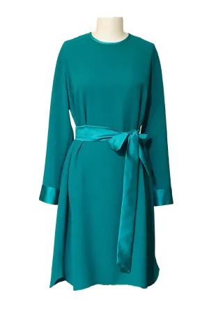 Timeless Tunic Dress - Style# 102NM