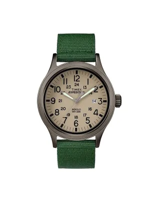 Timex Analog Elevated TW4B06800 40mm