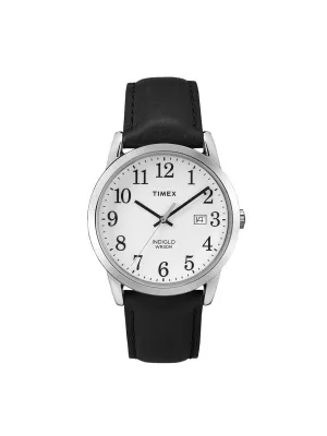 Timex Easy Reader TW2P75600 38mm