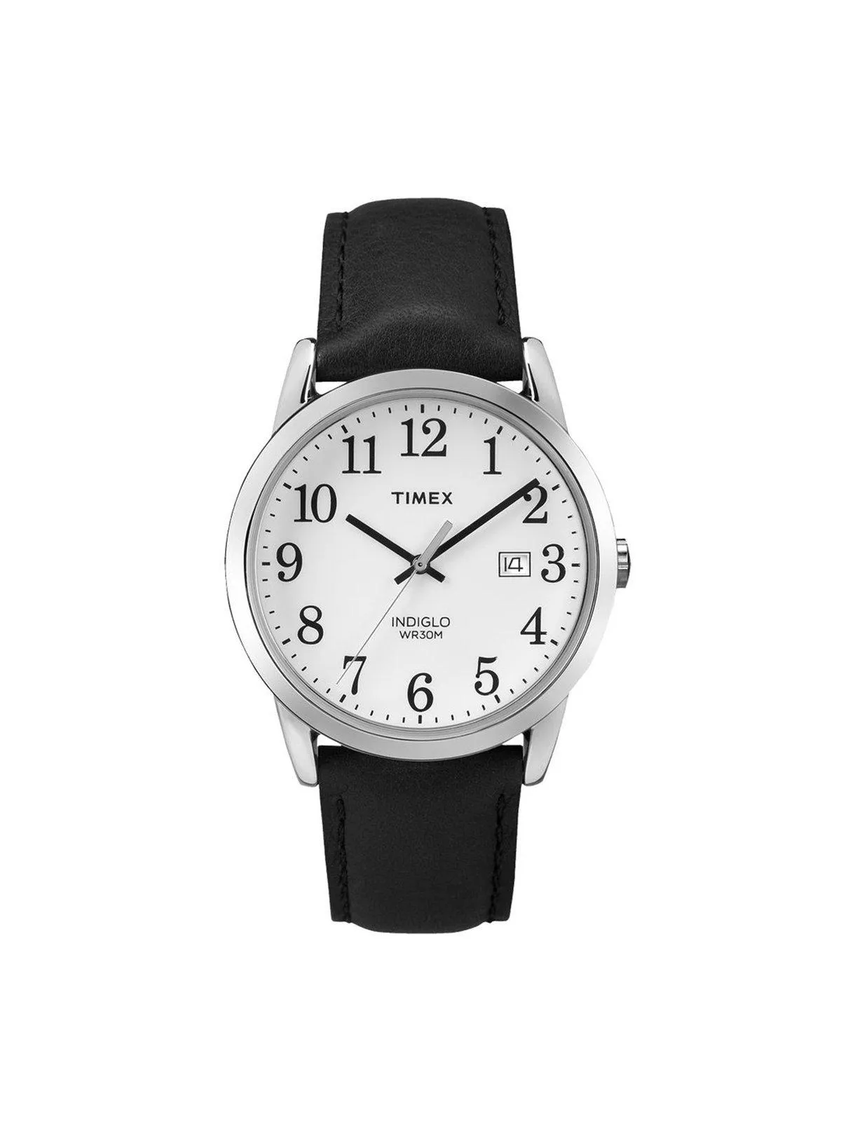Timex Easy Reader TW2P75600 38mm