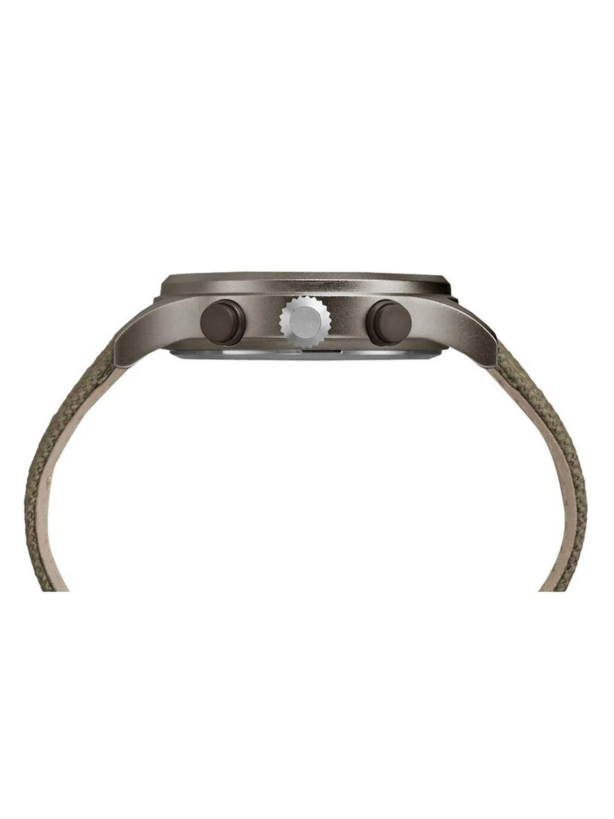 Timex Scovill Chronograph TW2R47200 42MM