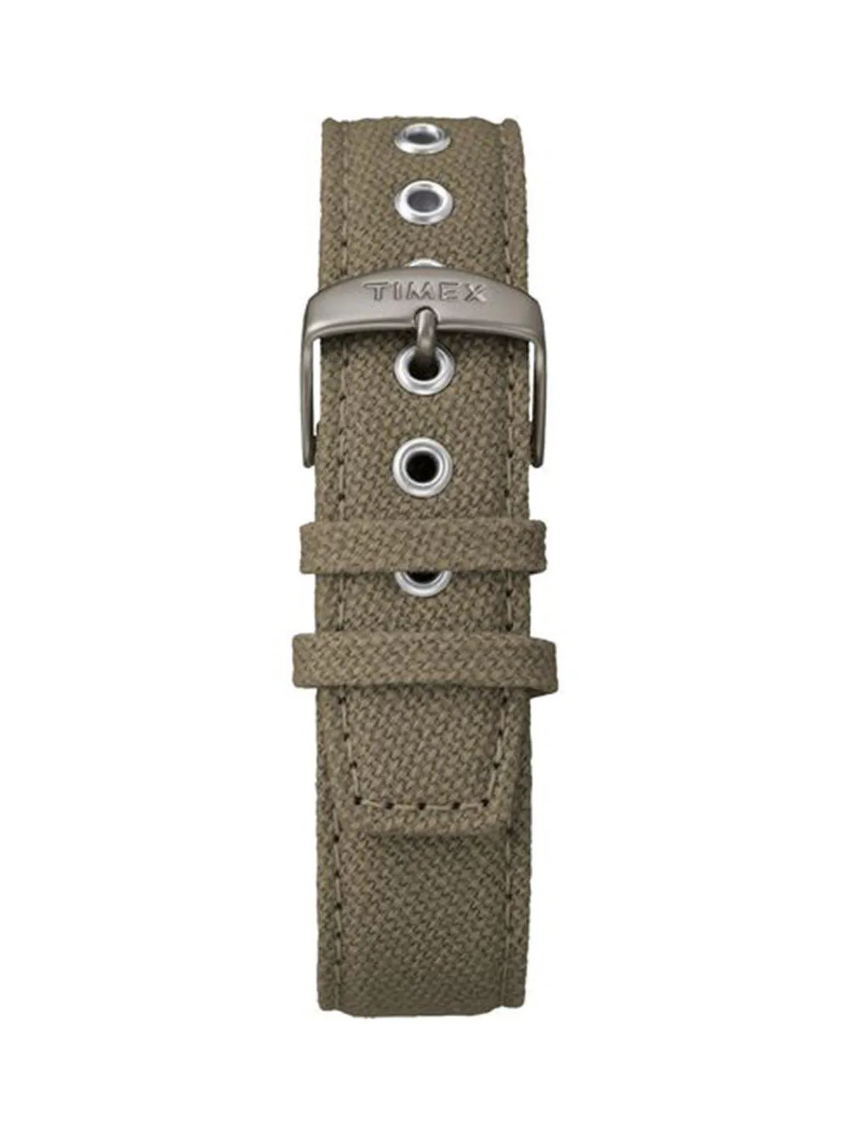Timex Scovill Chronograph TW2R47200 42MM