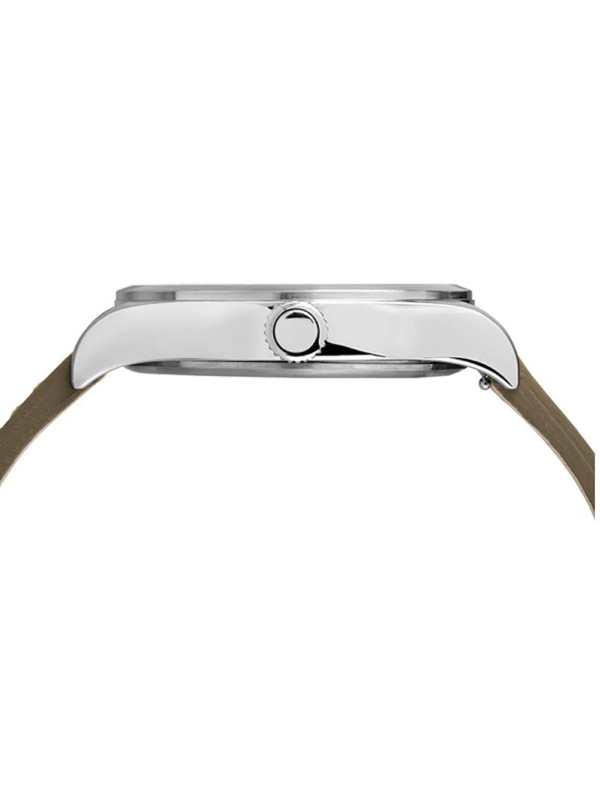 Timex The Waterbury TW2R71100 40mm