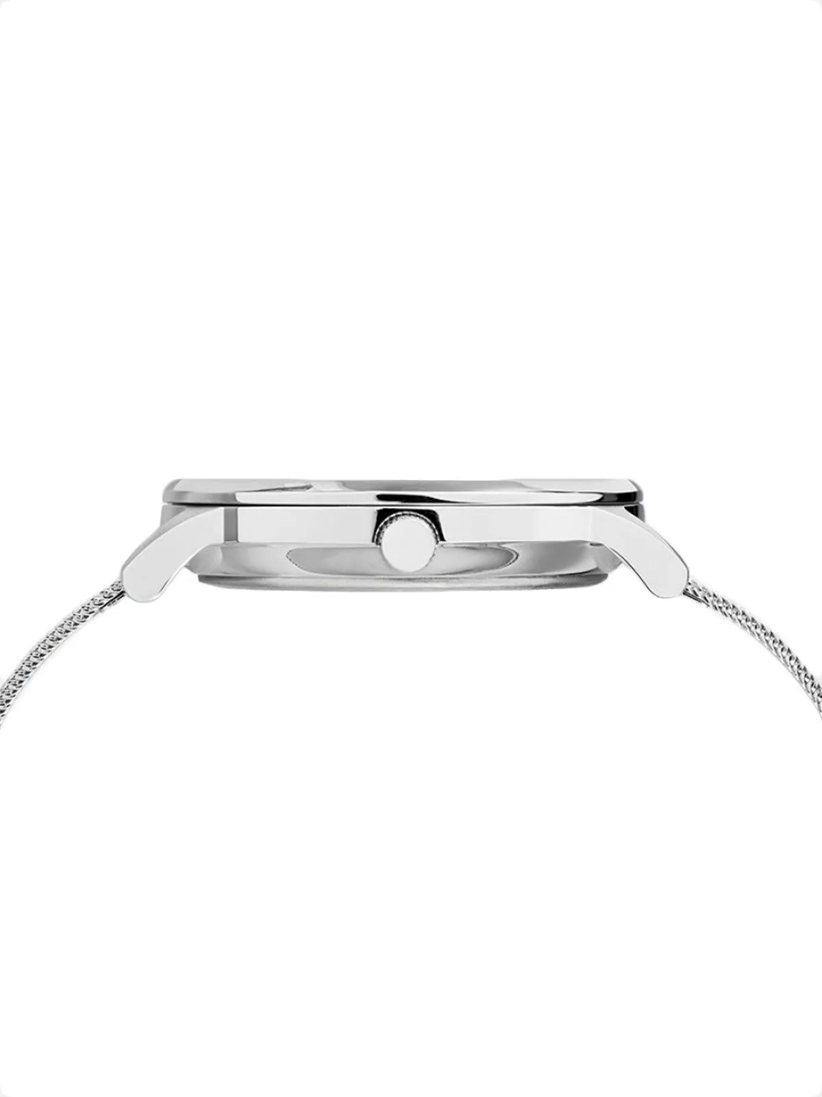 Timex The Waterbury TW2R71500 40mm