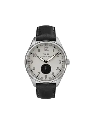Timex The Waterbury TW2R88900 42mm