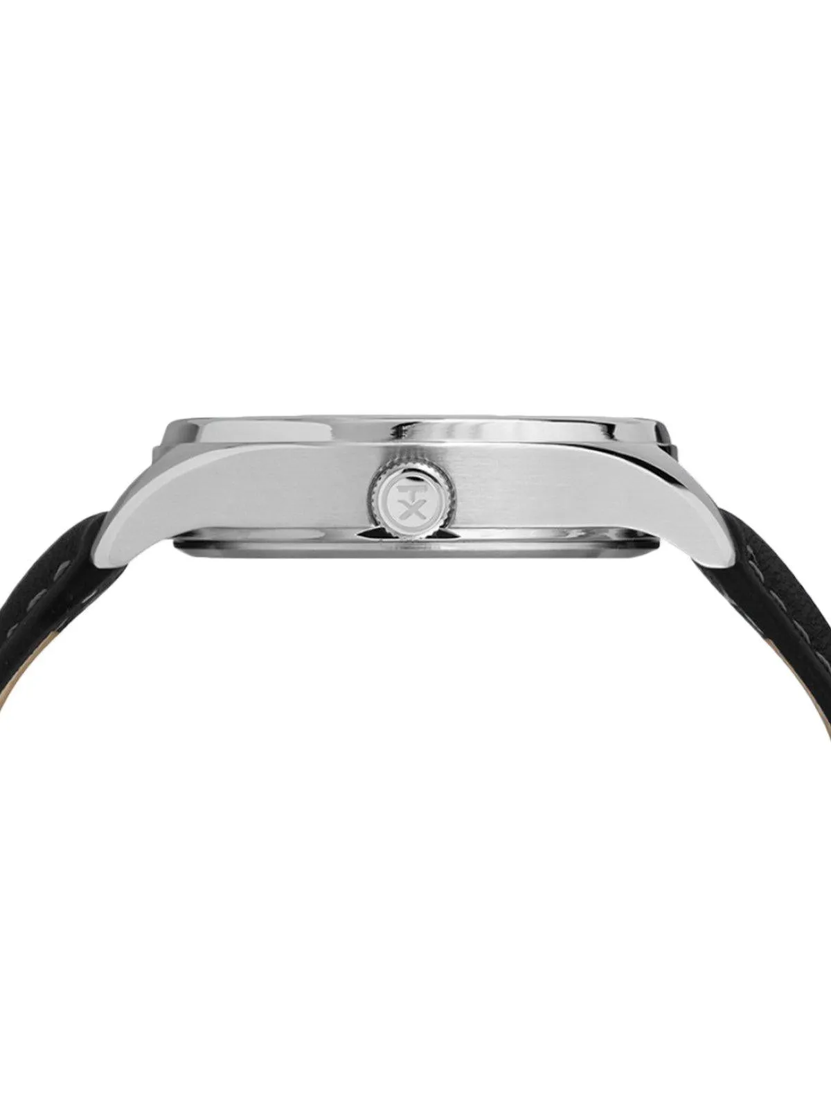 Timex The Waterbury TW2R88900 42mm