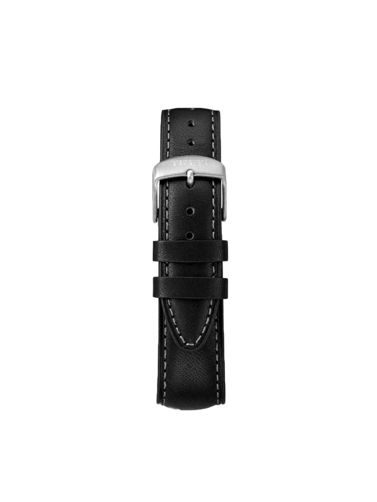 Timex The Waterbury TW2R88900 42mm
