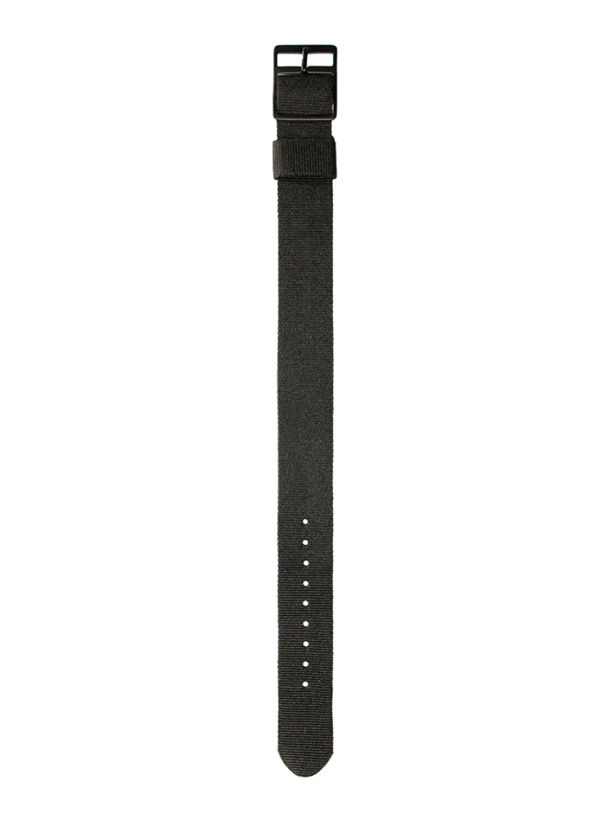 Timex x Beams x Engineered Garments TW2R56600 36mm