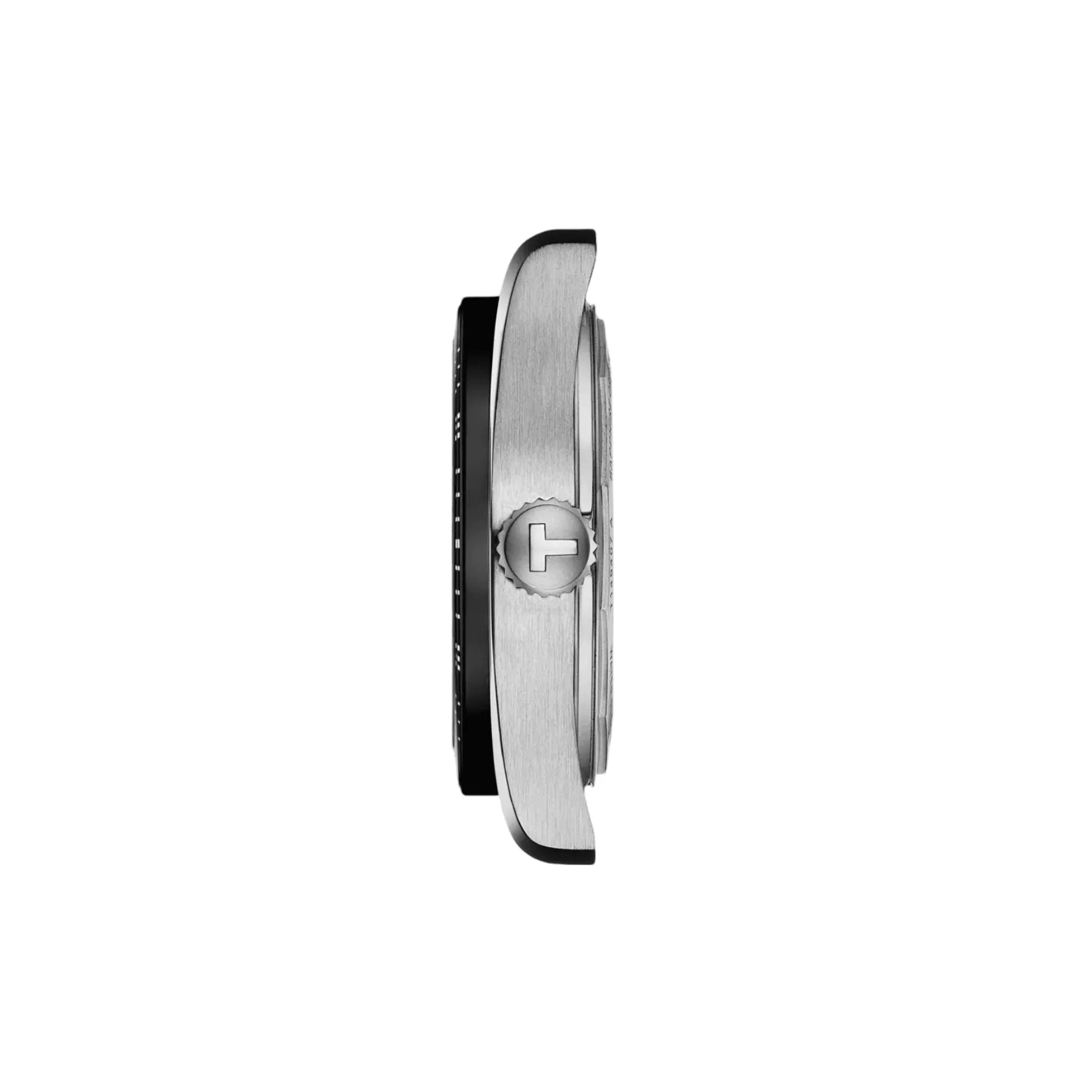 Tissot PR516 Powermatic 80 Automatic Men's Watch T1494071605100