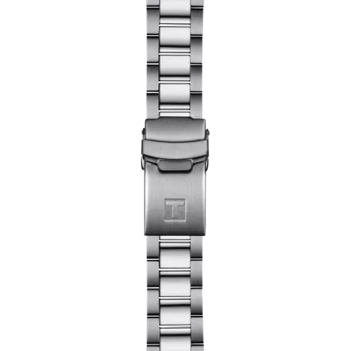 Tissot Seastar 1000 40mm Watch (Serial No.: T120.410.11.051.00)