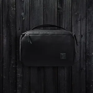 Transit Duffel 35L - Griffin Edition