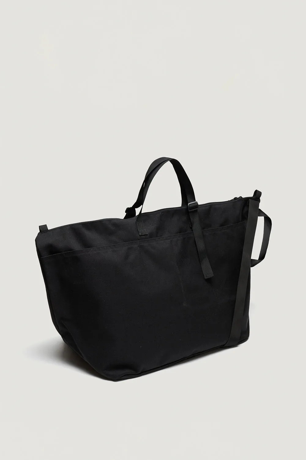 Traveler Duffle Large