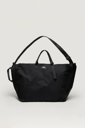 Traveler Duffle Large
