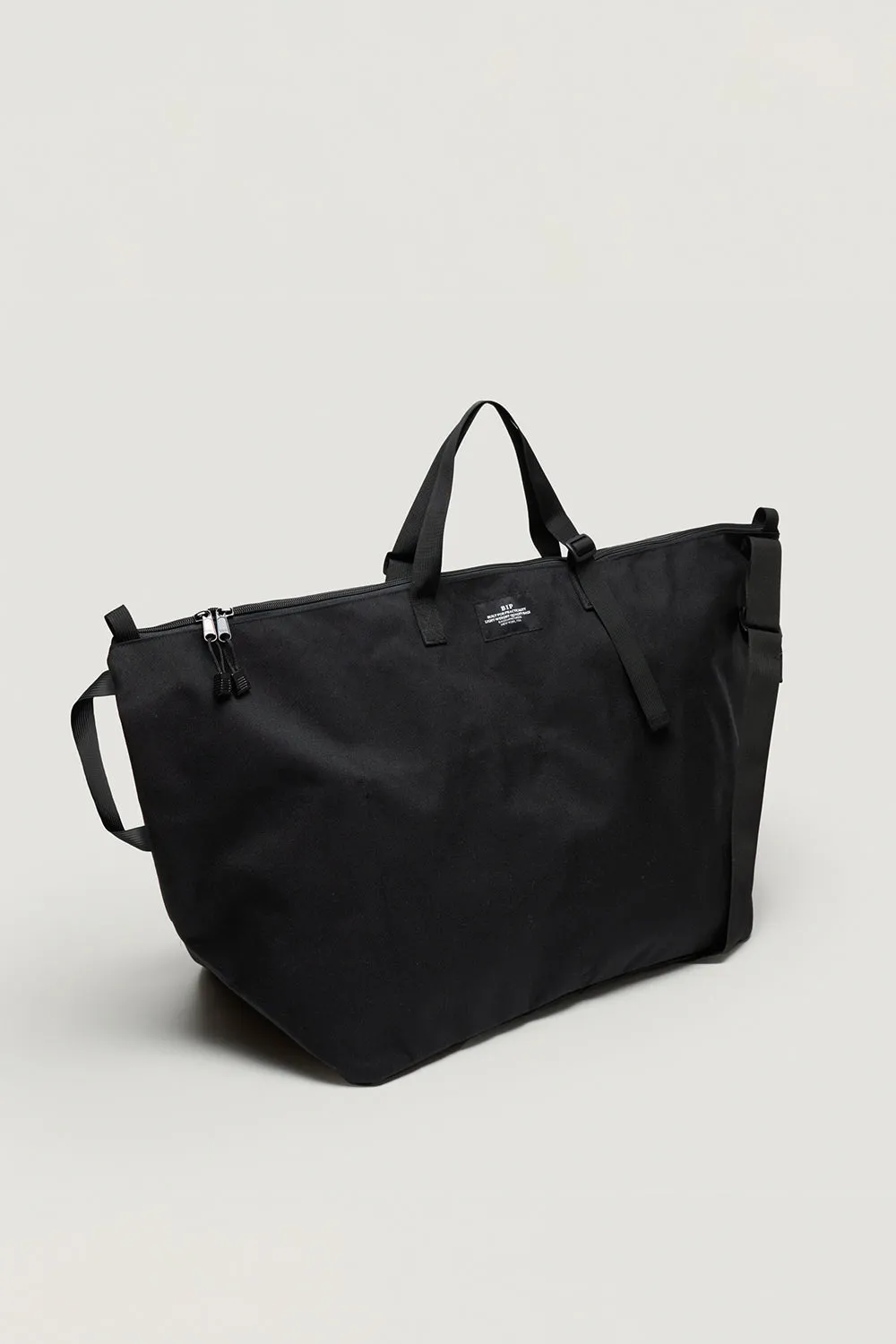 Traveler Duffle Large