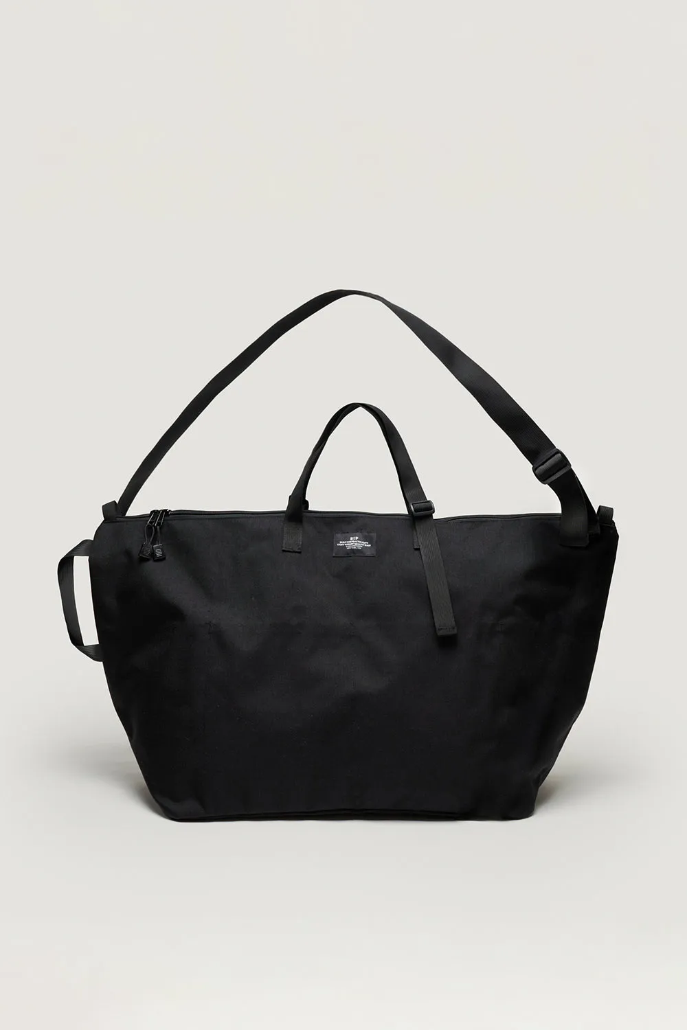 Traveler Duffle Large