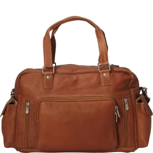 TRAVELERS CARRY-ON