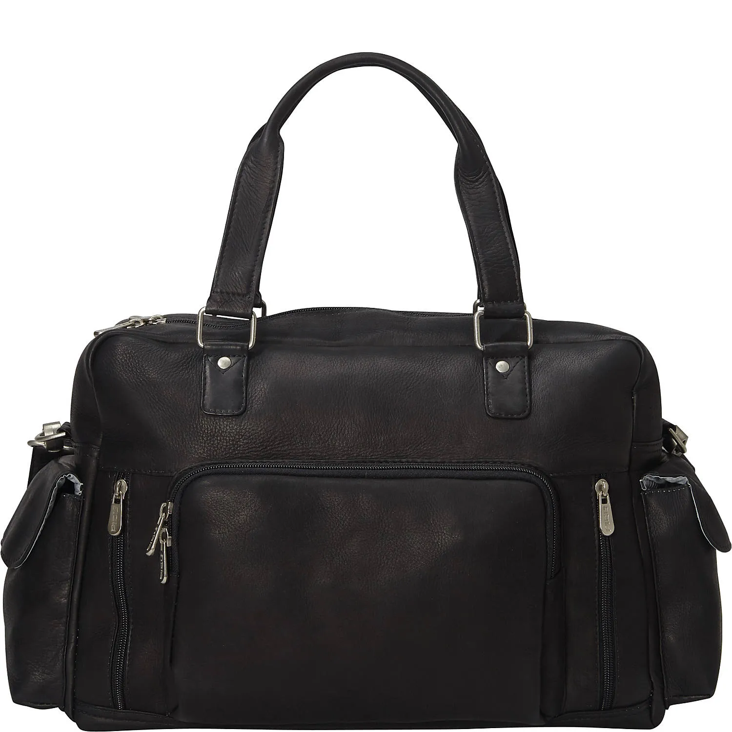 TRAVELERS CARRY-ON