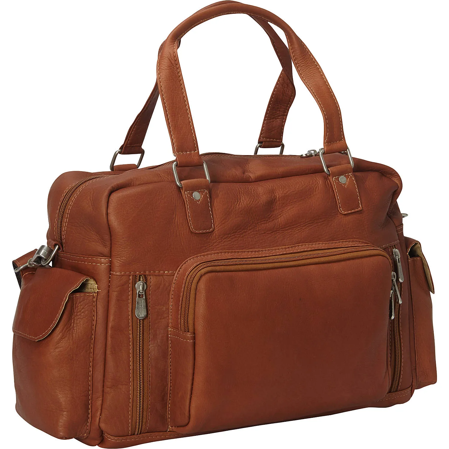 TRAVELERS CARRY-ON