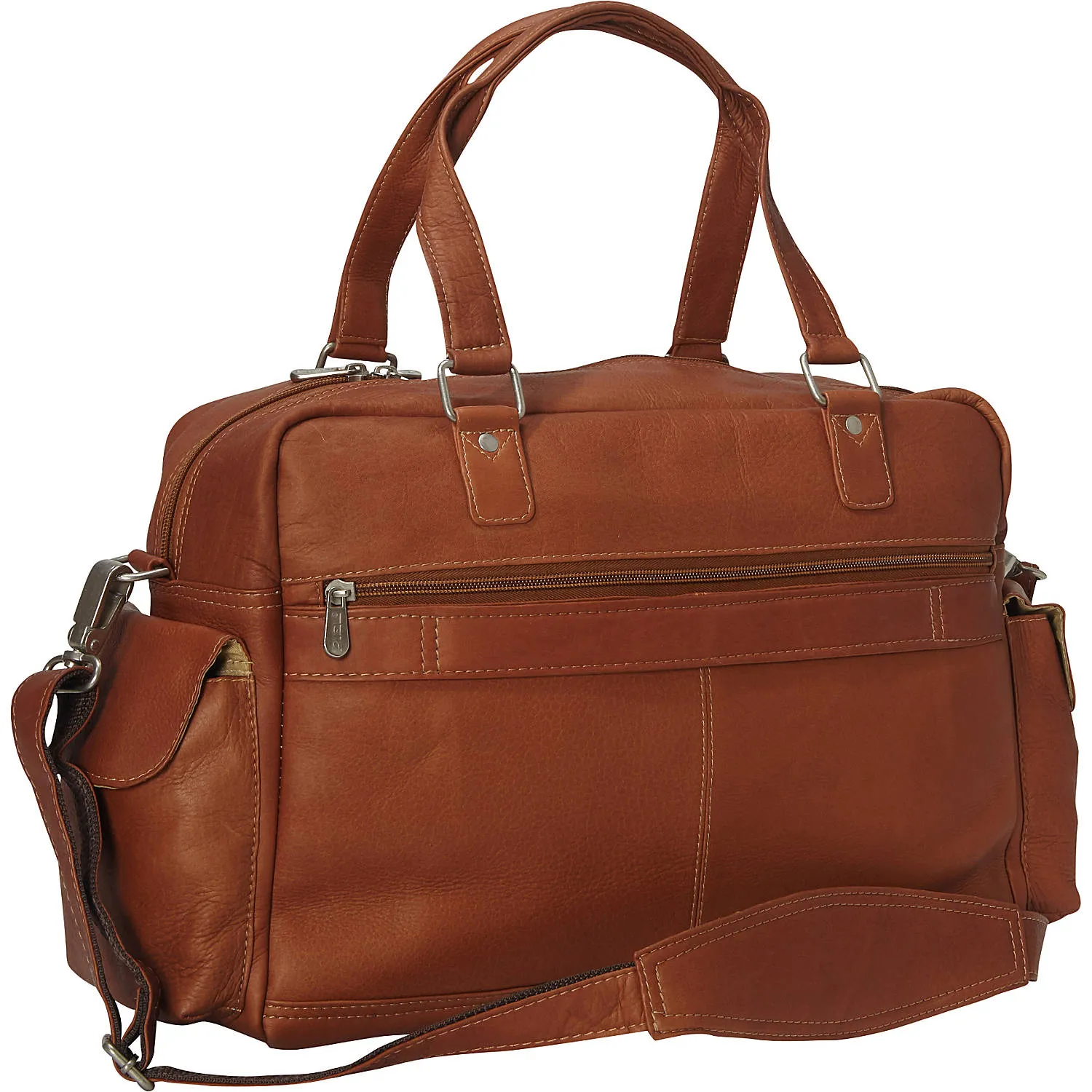 TRAVELERS CARRY-ON