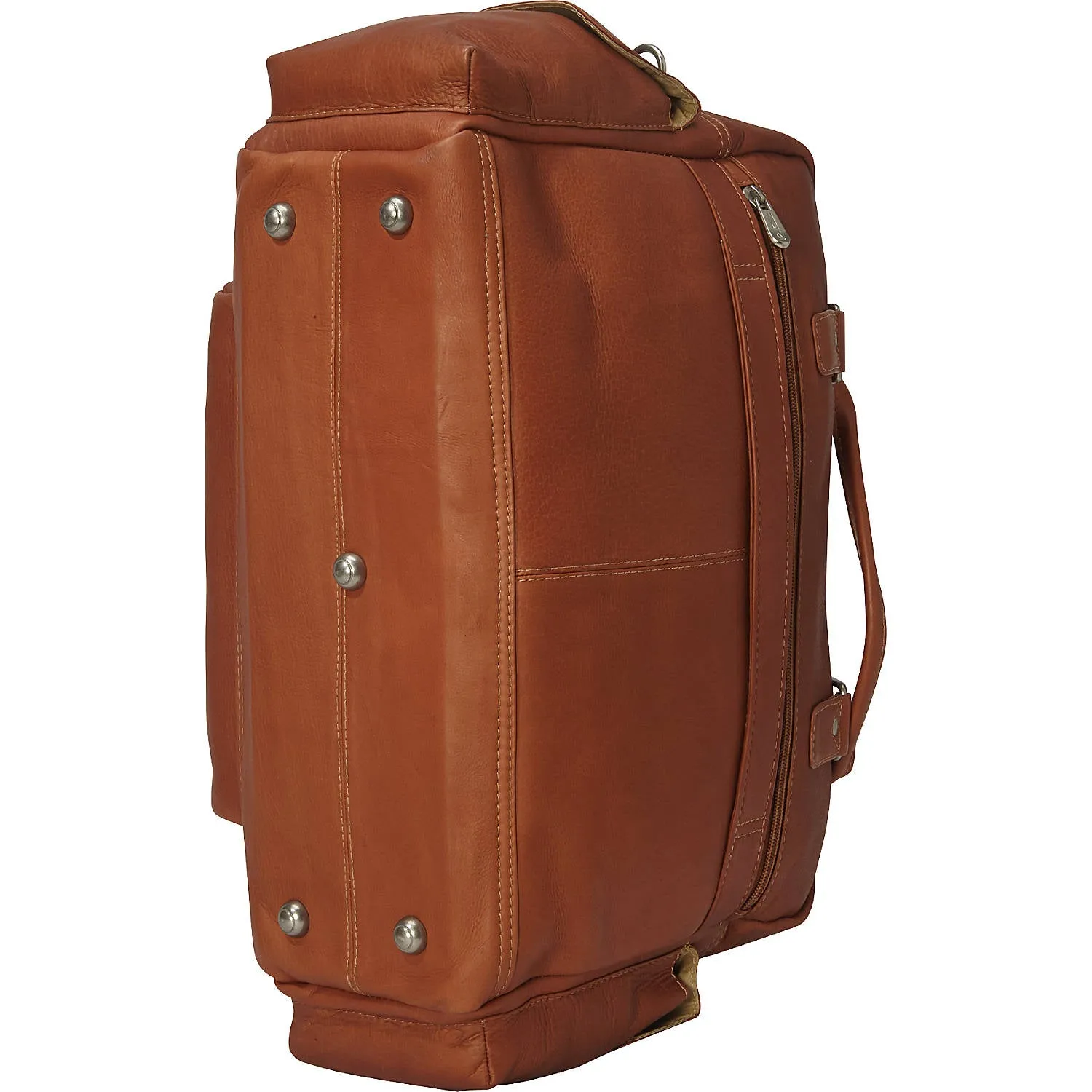 TRAVELERS CARRY-ON
