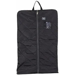 TuffRider Classic Equestrian Garment Bag