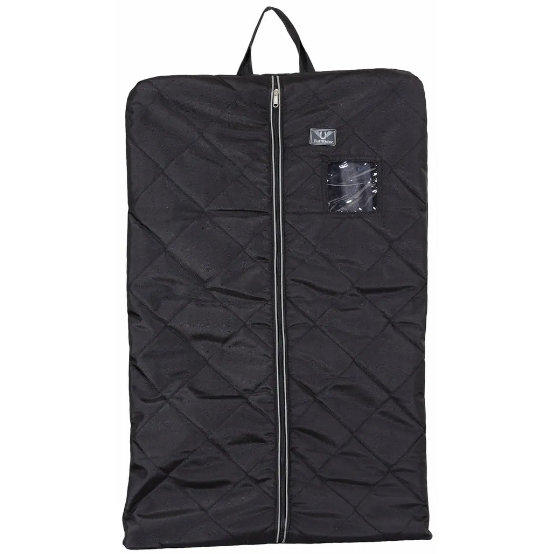 TuffRider Classic Equestrian Garment Bag