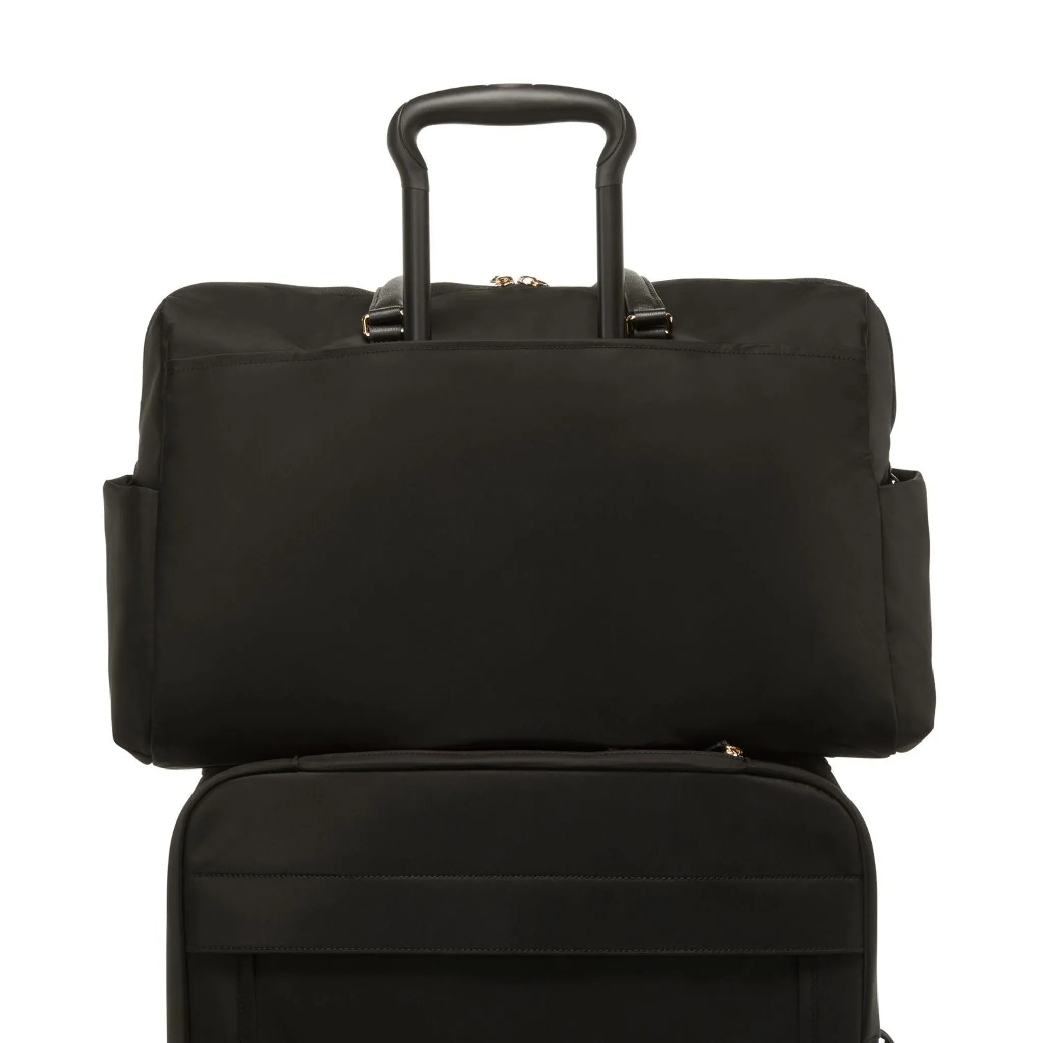 TUMI Voyageur Venice Duffel
